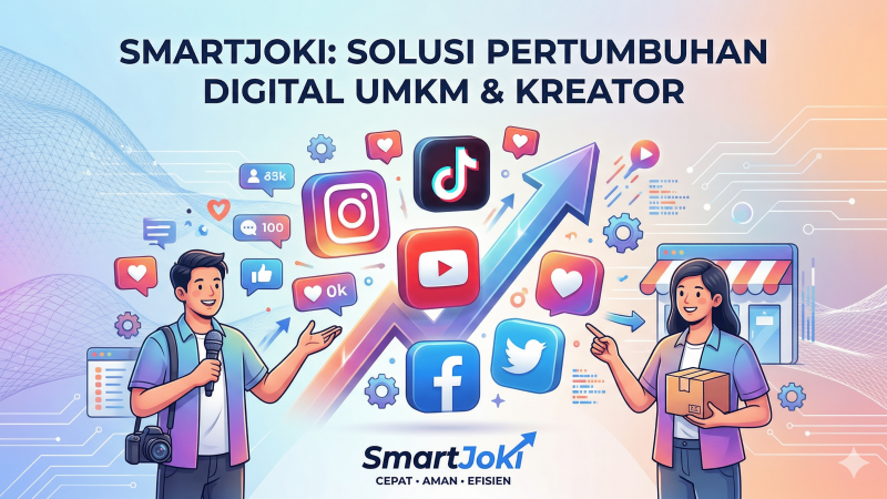 Cara Ampuh Mengatasi Orderan Nyangkut di Instagram